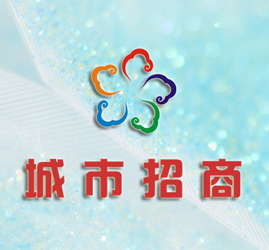 代办设立分公司注册